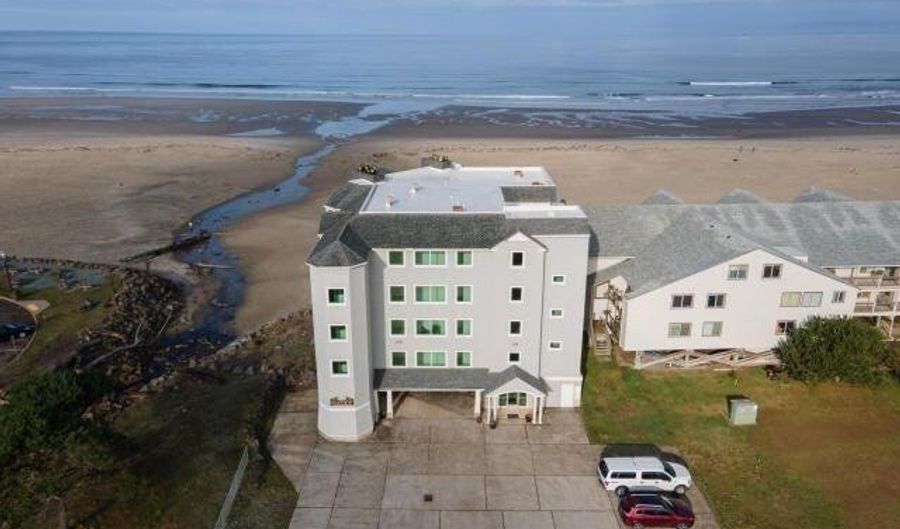 115 N Miller St 303 I, Rockaway Beach, OR 97136 - 2 Beds, 2 Bath