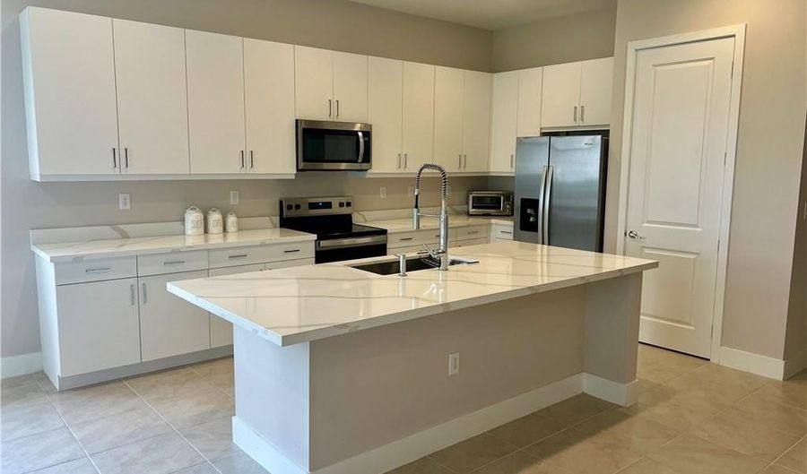 5252 Lamone Ln, Ave Maria, FL 34142 - 3 Beds, 3 Bath