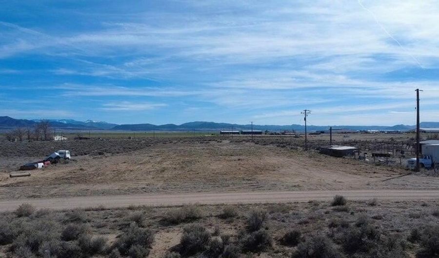 2 87 Ac W/ Well W H20, Beryl, UT 84714 - 0 Beds, 0 Bath