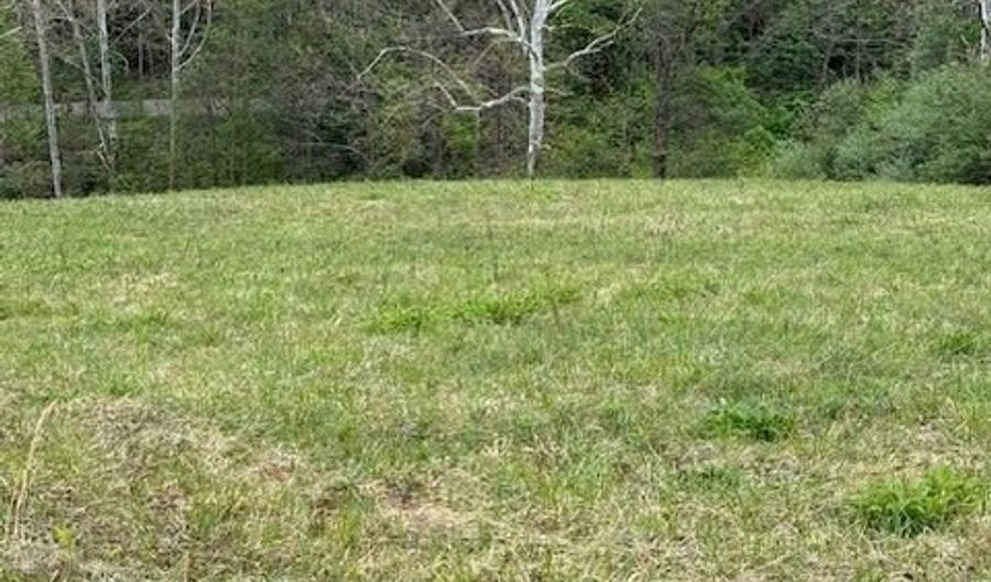 Jeffers Rd, Athens, OH 45701 - 0 Beds, 0 Bath