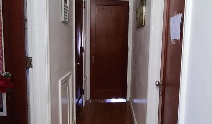 1849 PERKIOMEN Ave, Reading, PA 19606 - 0 Beds, 0 Bath