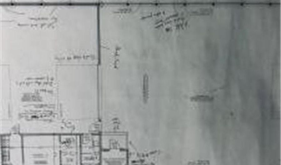 21030 Cemetery Rd, Anderson, WI 54840 - 1 Beds, 1 Bath