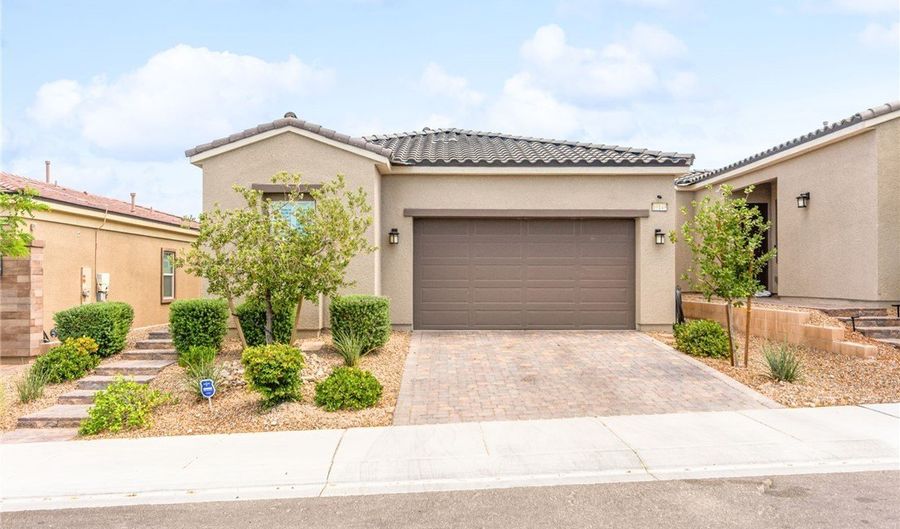 10149 Misty Step Ave, Las Vegas, NV 89166 - 3 Beds, 2 Bath