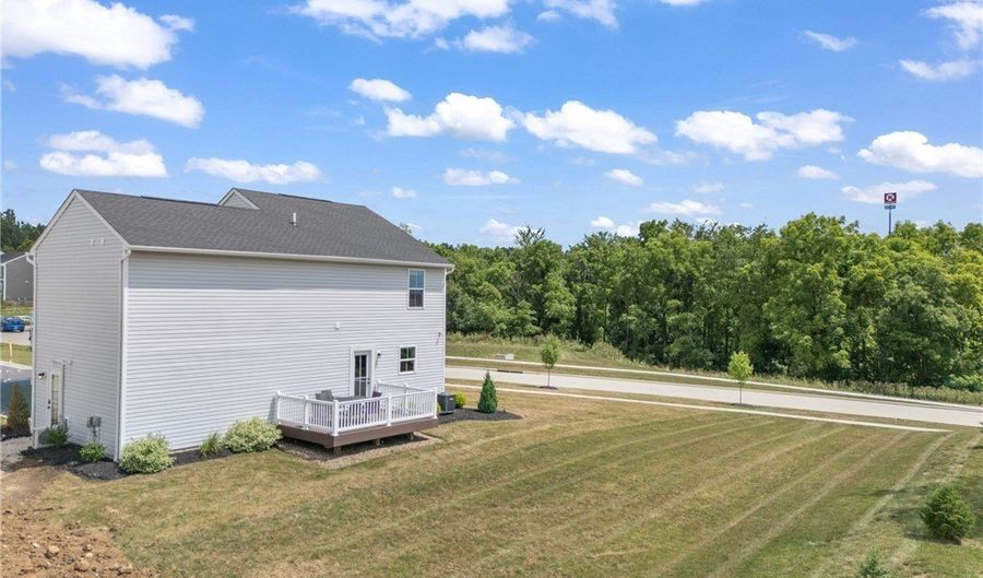 182 Captain Trl, Seville, OH 44273 - 4 Beds, 3 Bath