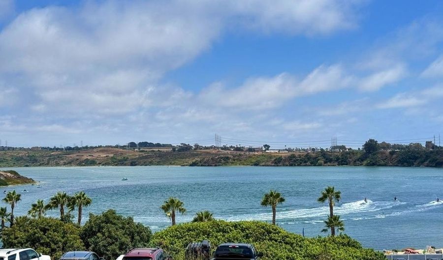 4031 Aidan Cir, Carlsbad, CA 92008 - 4 Beds, 3 Bath