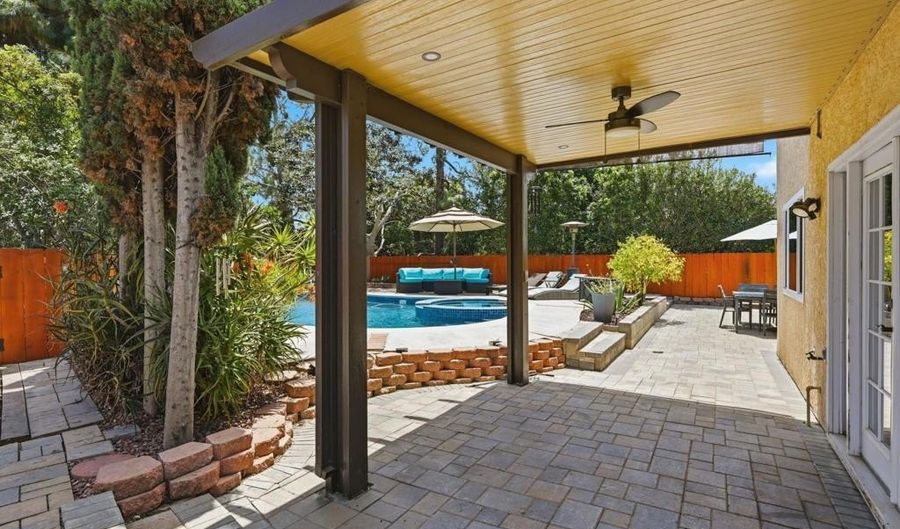 5217 Alamosa Park Dr, Oceanside, CA 92057 - 4 Beds, 3 Bath