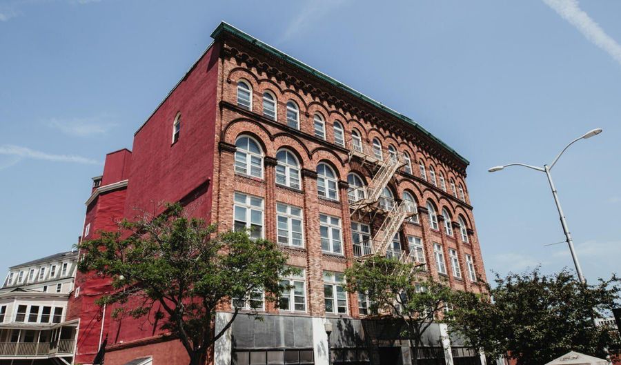 74 Hammond St 3, Bangor, ME 04401 - 0 Beds, 0 Bath