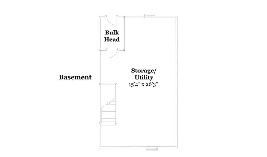 50 Spruce St 50, Acton, MA 01720 - 2 Beds, 1 Bath