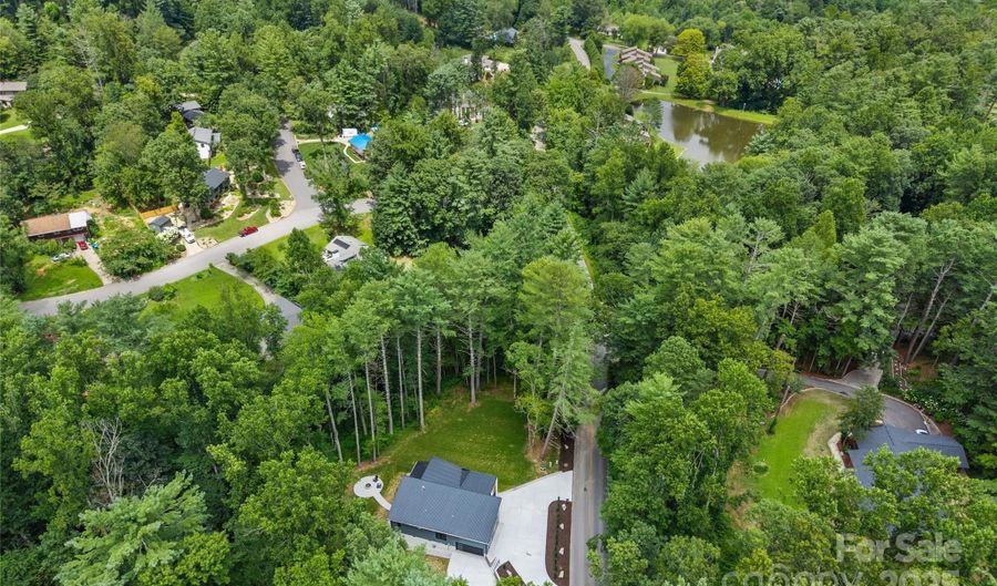 761 Weston Rd, Arden, NC 28704 - 3 Beds, 2 Bath