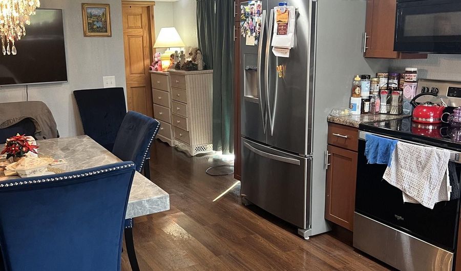 3774 W Albion RD Rd, Albion, IN 46701 - 3 Beds, 2 Bath