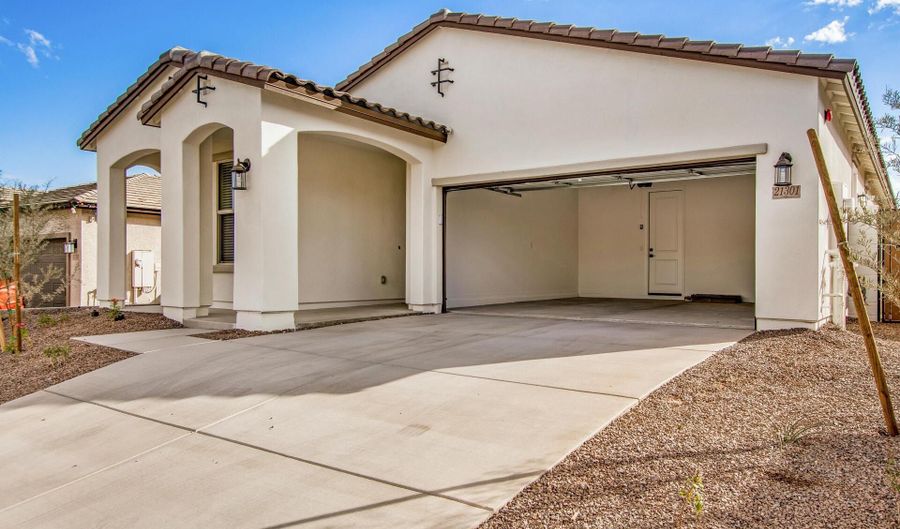 21301 W Roanoke Ave, Buckeye, AZ 85396 - 4 Beds, 3 Bath