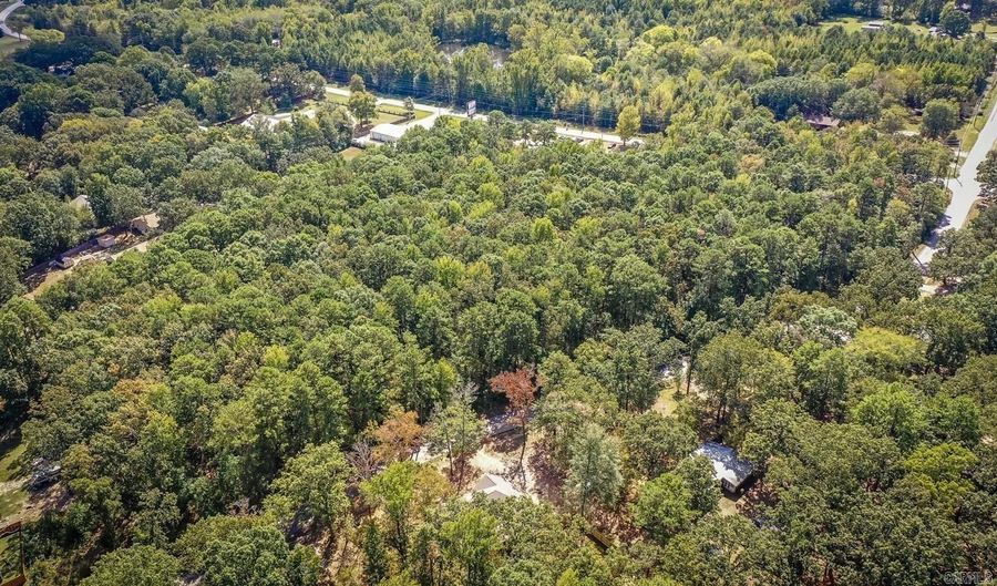 000 Salem Rd, Benton, AR 72019 - 0 Beds, 0 Bath