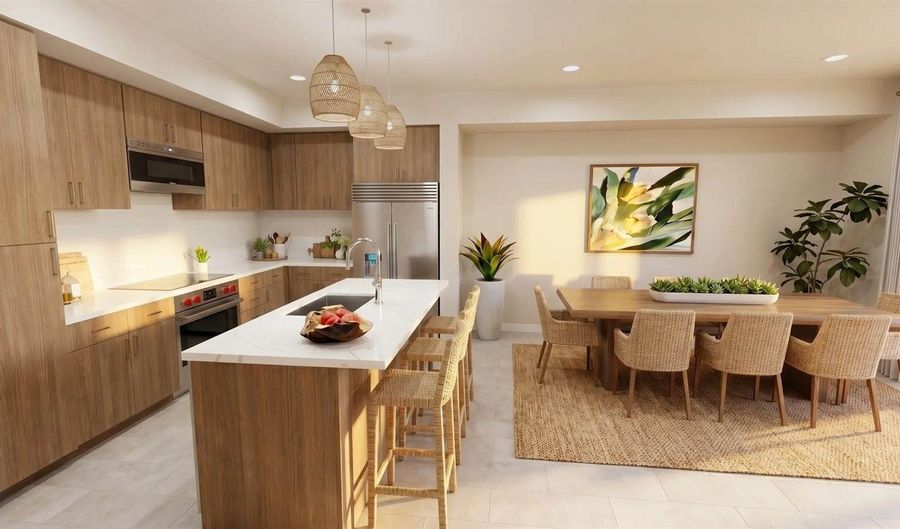78-6957 Kamehameha Iii Rd, Kailua Kona, HI 96740 - 3 Beds, 3 Bath