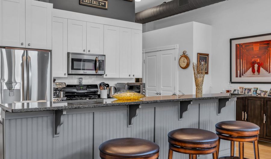 300 Emory St 316, Asbury Park, NJ 07712 - 0 Beds, 1 Bath