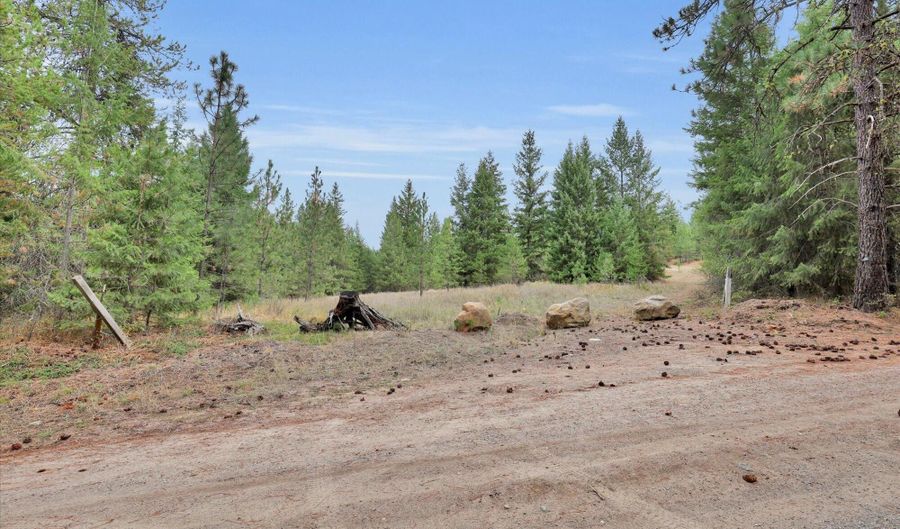 1571 Stone Rd, Blanchard, ID 83804 - 0 Beds, 0 Bath