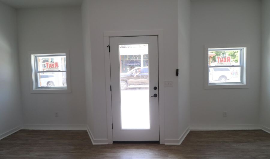 119 Main St, Augusta, KY 41002 - 0 Beds, 0 Bath