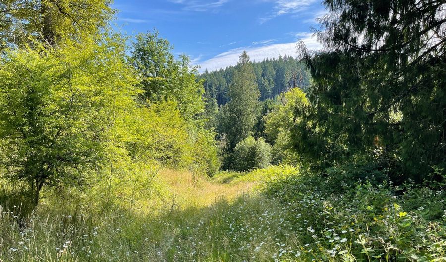Bogynski RD, Oregon City, OR 97045 - 0 Beds, 0 Bath