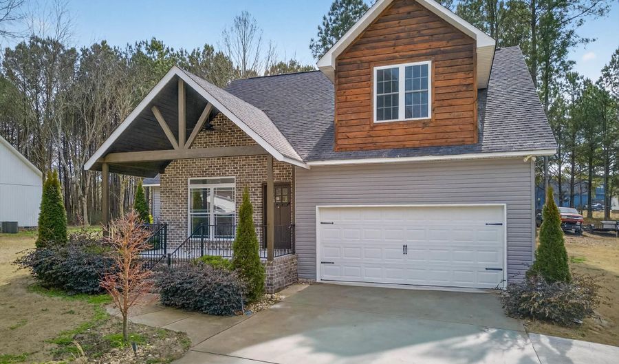 88 Pierce Rd, Albertville, AL 35951 - 3 Beds, 2 Bath