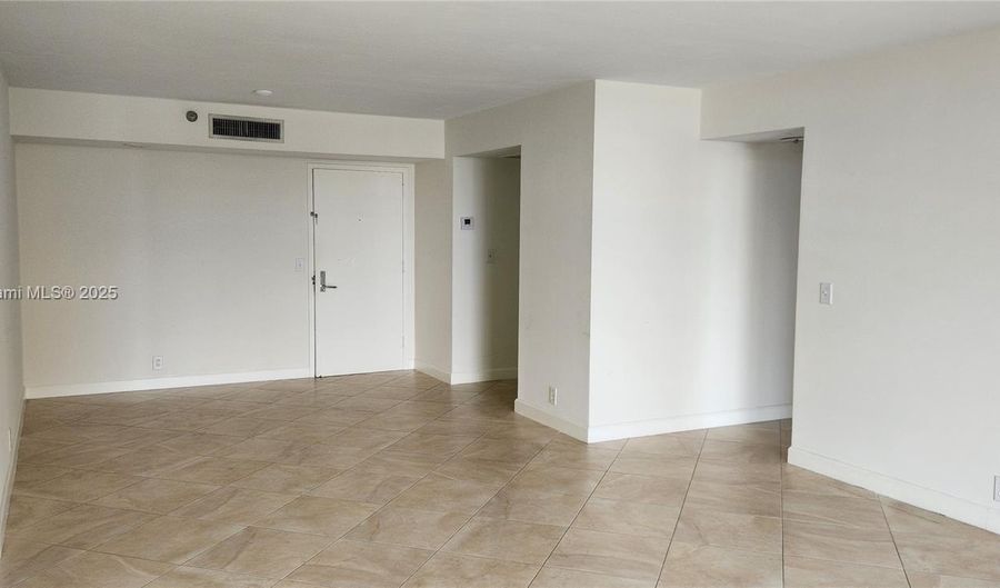 3300 NE 191st St 614, Aventura, FL 33180 - 2 Beds, 2 Bath