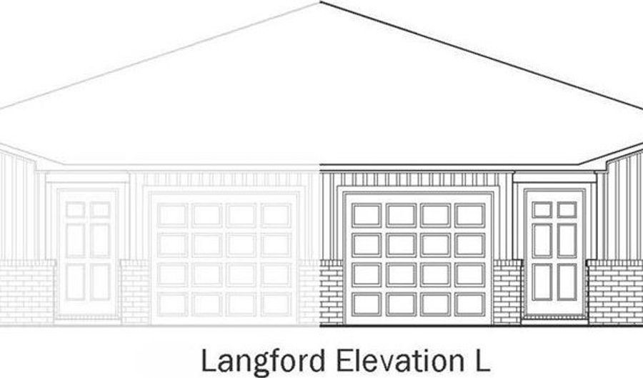 6804 SW Memphis Ave, Bentonville, AR 72713 - 3 Beds, 2 Bath