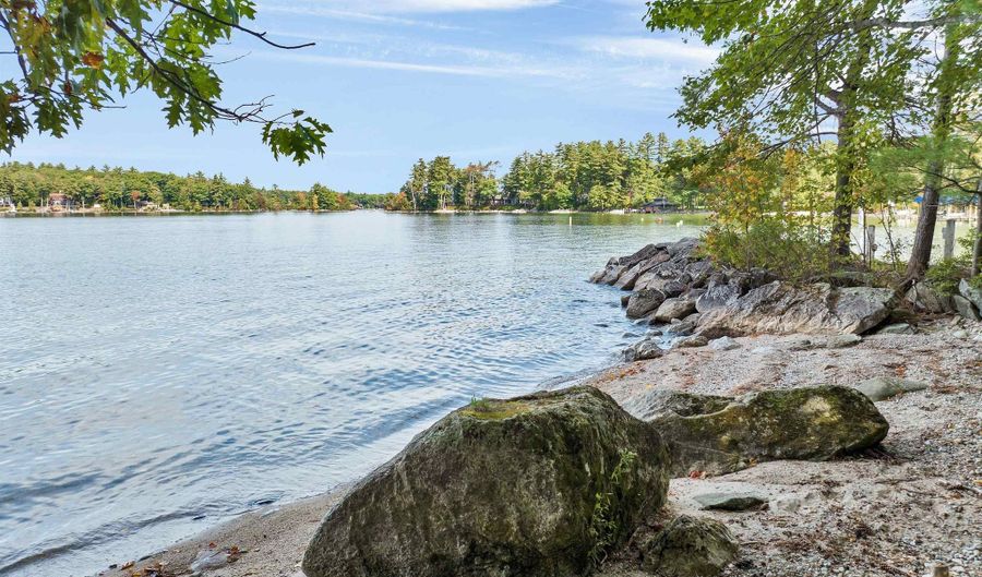 104 Hopewell Rd Lot 5, Alton, NH 03809 - 7 Beds, 9 Bath