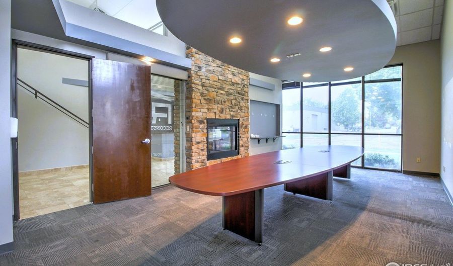 5280 Vivian St, Arvada, CO 80002 - 0 Beds, 0 Bath