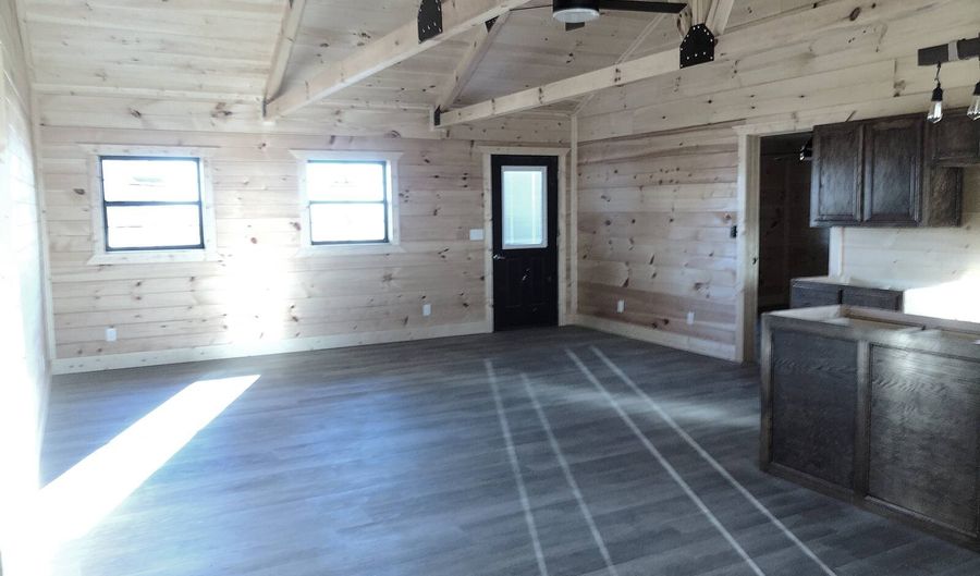 2301 Rodeo Dr, Allendale, MO 64456 - 3 Beds, 2 Bath