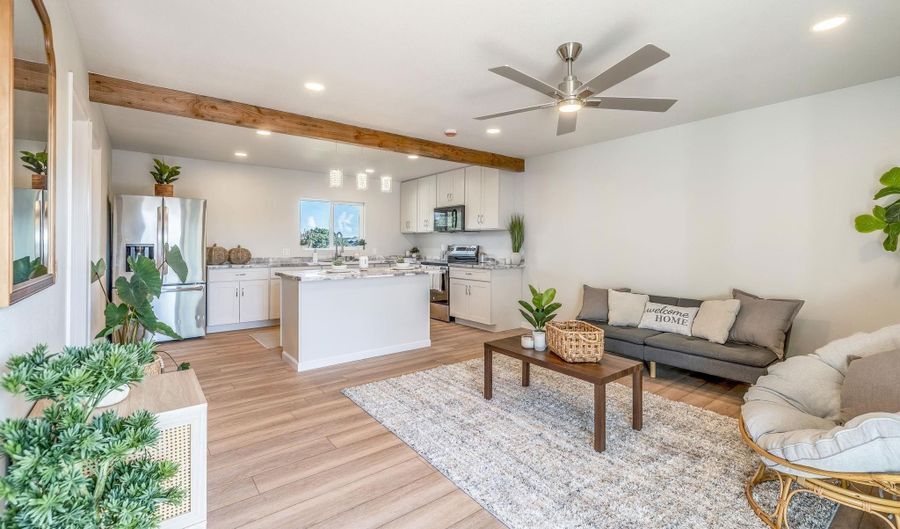 180 Hoomoku St, Kahului, HI 96732 - 3 Beds, 2 Bath