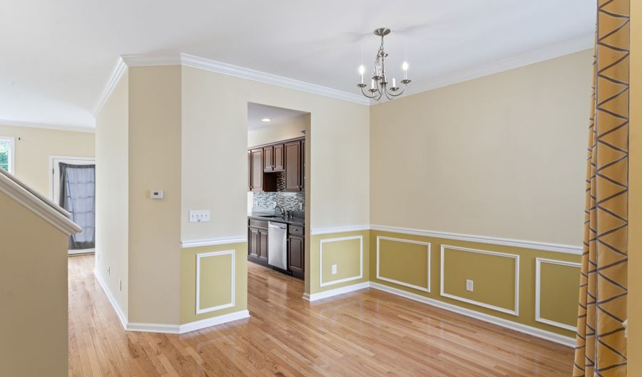 56 Tucker St 56, Danbury, CT 06810 - 3 Beds, 3 Bath