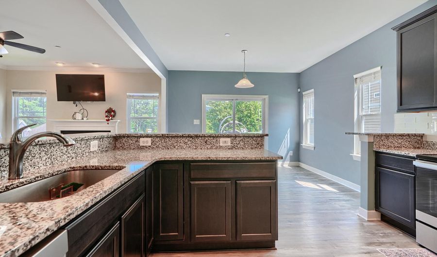 5023 SHIRLEYBROOK, Baltimore, MD 21237 - 4 Beds, 3 Bath