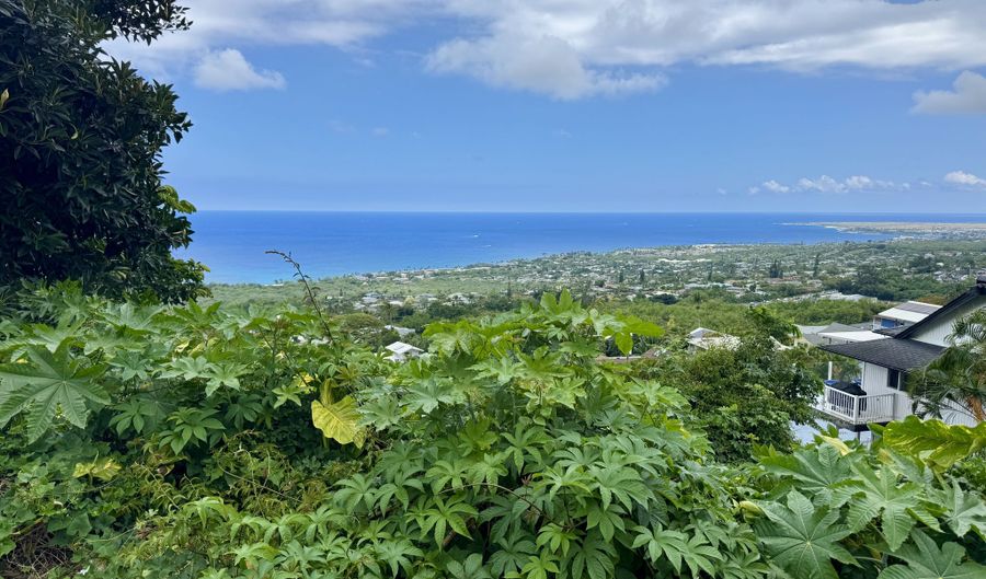 77-6460 LEILANI St, Kailua Kona, HI 96740 - 0 Beds, 0 Bath