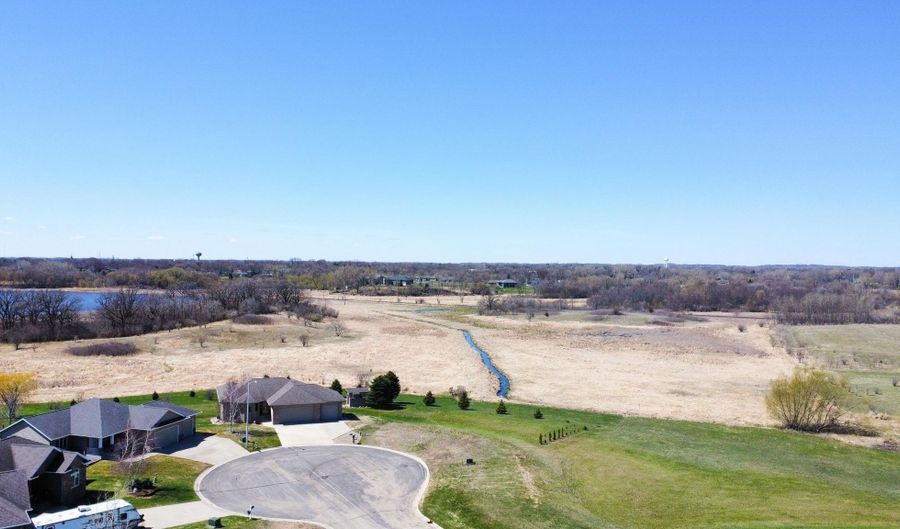 1738 Tiger Ridge Ct, Albert Lea, MN 56007 - 0 Beds, 0 Bath
