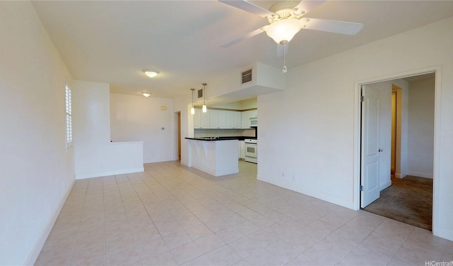 92-1033 Koio Dr M15-6, Kapolei, HI 96707 - 2 Beds, 2 Bath