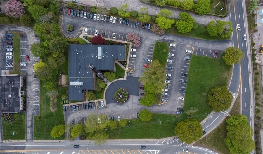 360 Kingstown Rd, Narragansett, RI 02882 - 0 Beds, 0 Bath