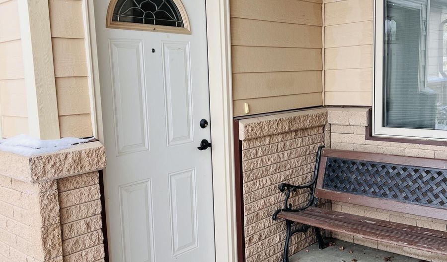 1916 Prospect, Aberdeen, SD 57401 - 2 Beds, 2 Bath