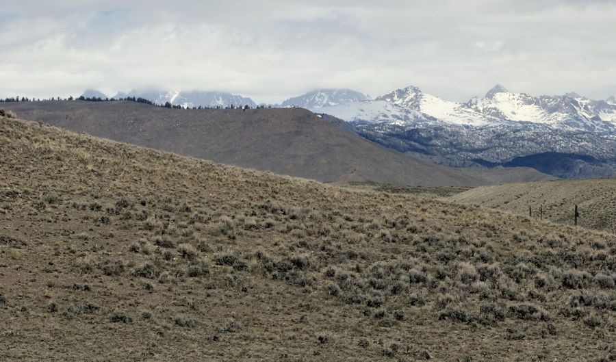 OSAGE Trail lot 3, Boulder, WY 82923 - 0 Beds, 0 Bath