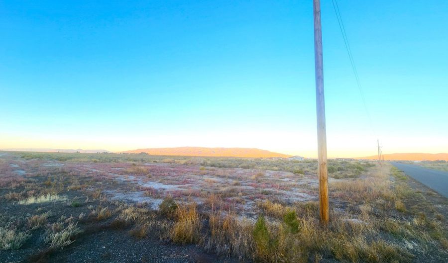 545 Yellow Brick Rd, Battle Mountain, NV 89820 - 0 Beds, 0 Bath