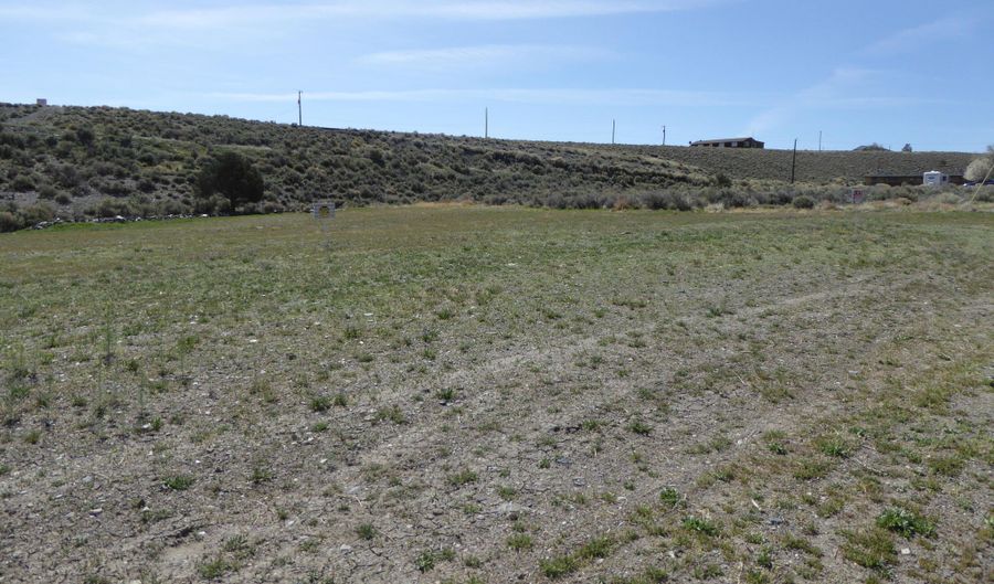 101 Kingston Dr 17, Austin, NV 89310 - 0 Beds, 0 Bath