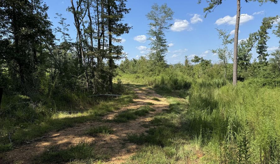 816 B Denton Trl Lot 0, Brookhaven, MS 39601 - 0 Beds, 0 Bath