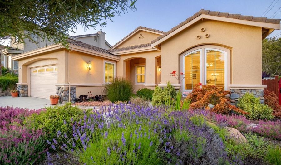 102 Spanish Bay Dr, Aptos, CA 95003 - 3 Beds, 2 Bath