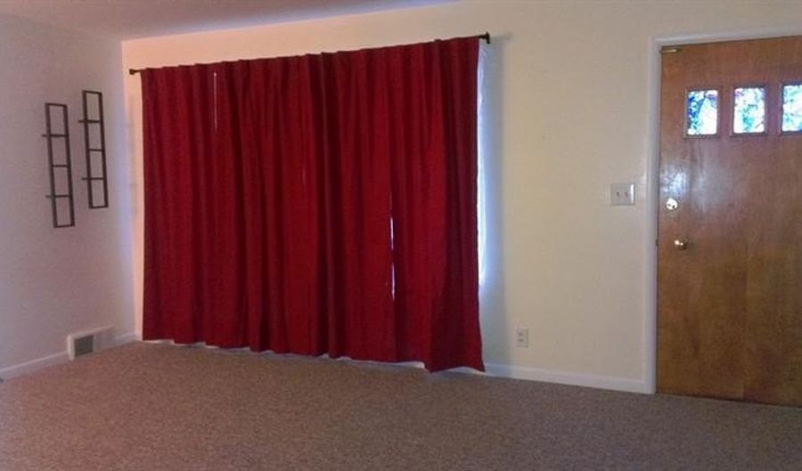 1640 Greenview Dr, Ann Arbor, MI 48103 - 2 Beds, 1 Bath