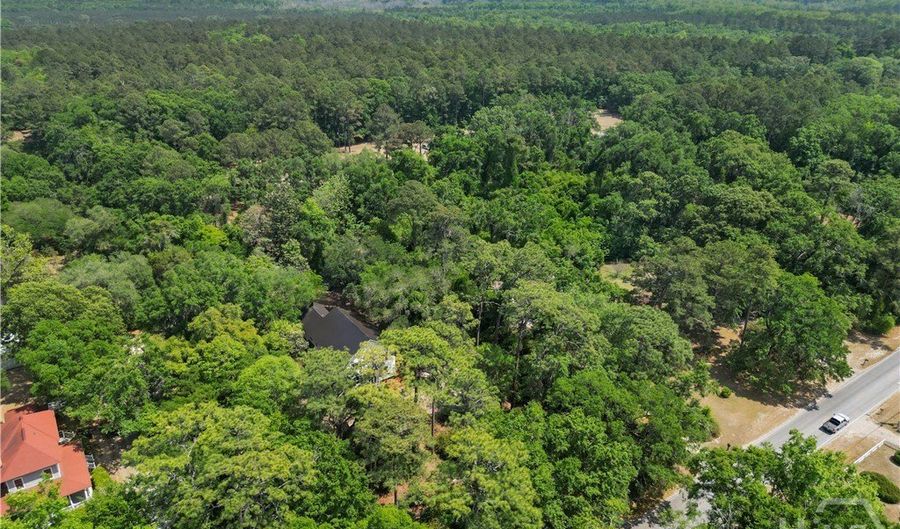 674 Dunlevie Rd, Allenhurst, GA 31301 - 6 Beds, 4 Bath