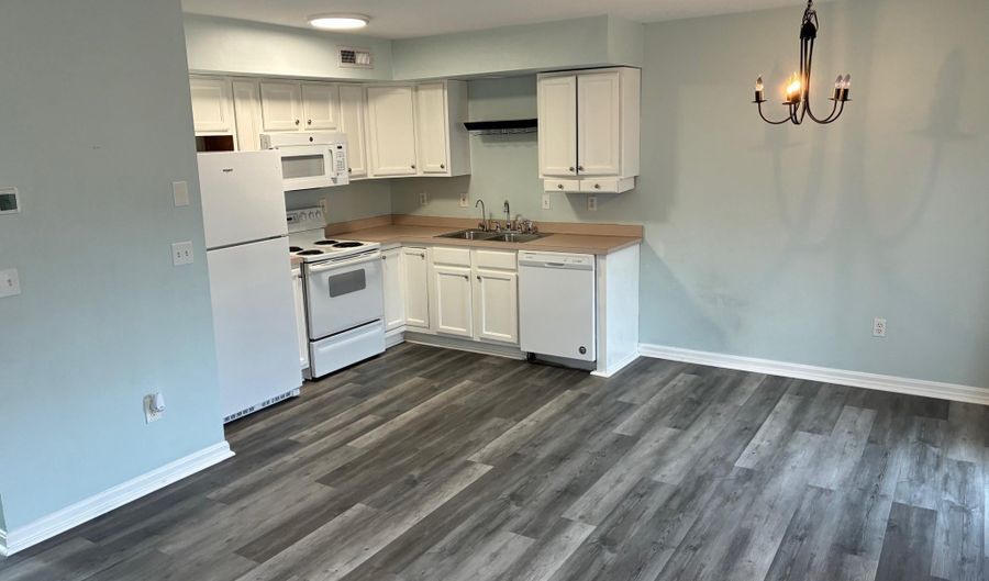 17829 CALLAWAY Dr 37, Lewes, DE 19958 - 3 Beds, 2 Bath