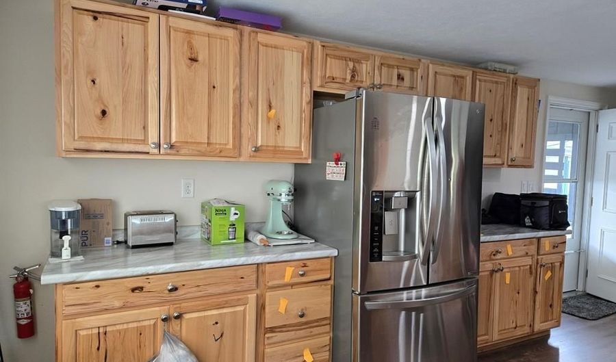 1031 Rosewood Dr, Altoona, PA 16601 - 2 Beds, 1 Bath