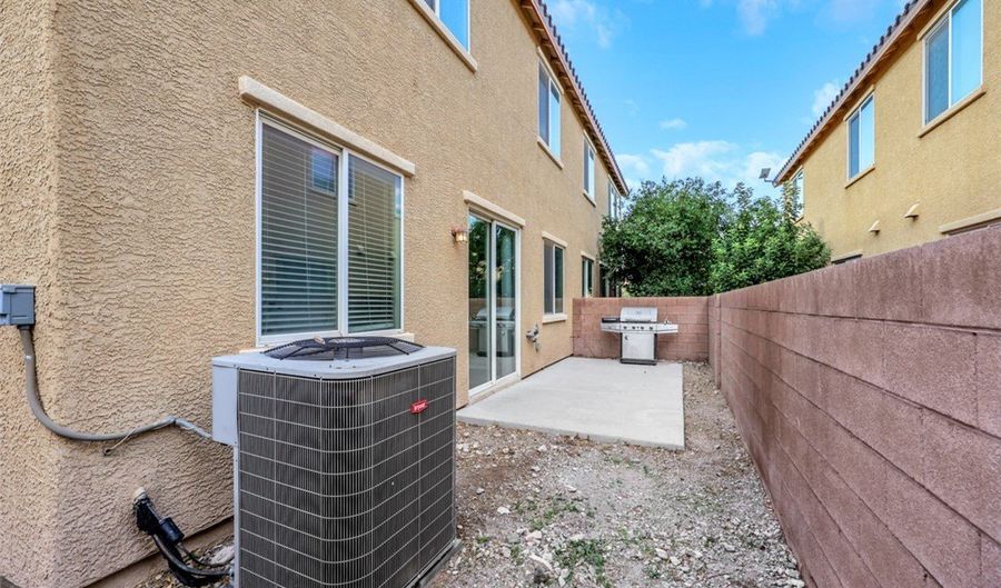 1130 VIA PARTITO, Henderson, NV 89052 - 3 Beds, 3 Bath