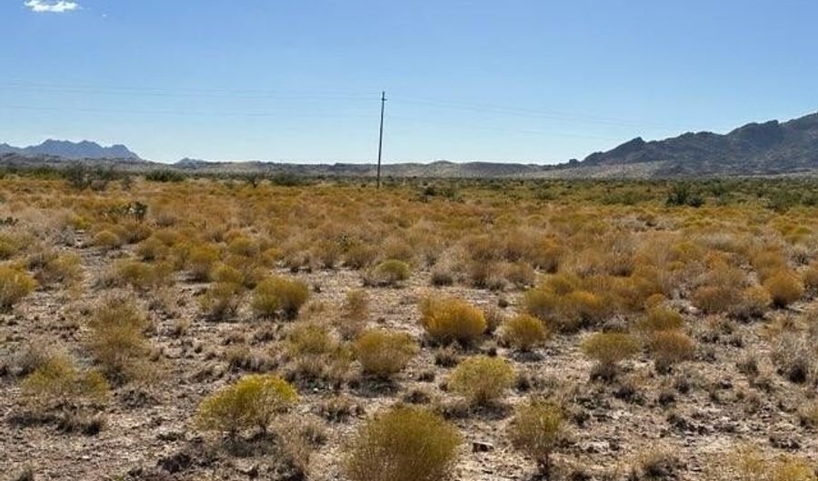 W Traveler Way 50B, Congress, AZ 85332 - 0 Beds, 0 Bath