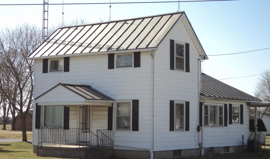 13477 State Route 29, Anna, OH 45302 - 3 Beds, 2 Bath