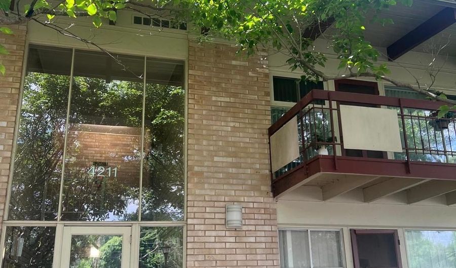 4211 AMERICANA Dr 204, Annandale, VA 22003 - 2 Beds, 1 Bath
