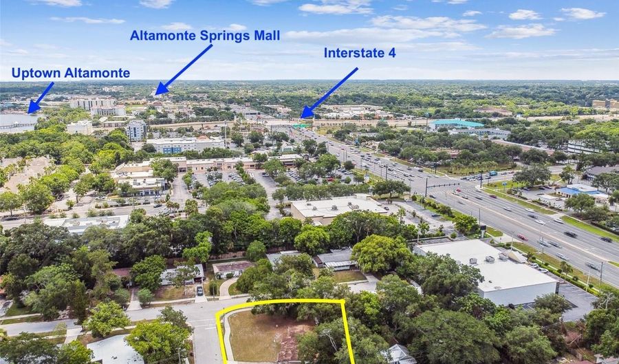 206 GERRY Dr, Altamonte Springs, FL 32714 - 3 Beds, 2 Bath