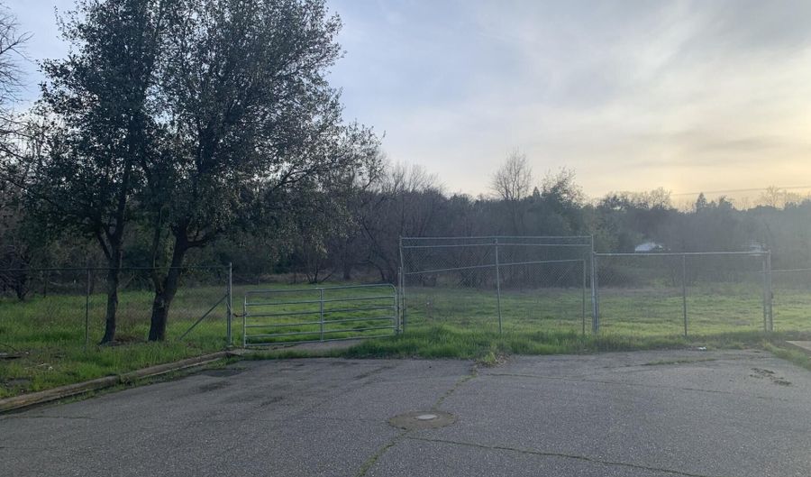 1480 1st St, Anderson, CA 96007 - 0 Beds, 0 Bath